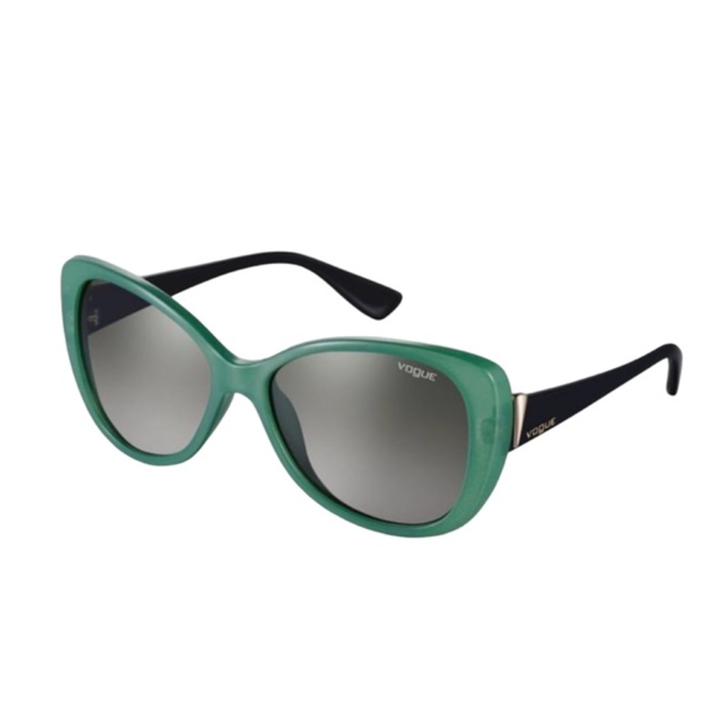 VOGUE VO 2819S CAT EYE SUNGLASSES